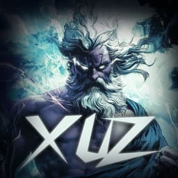 Xuz