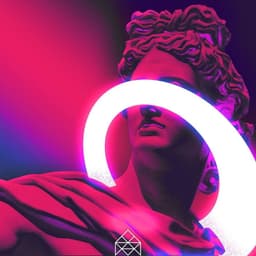 mxxxrage