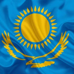 Aiymzhan