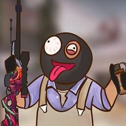AkaRand