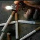 Kunchik_zxc