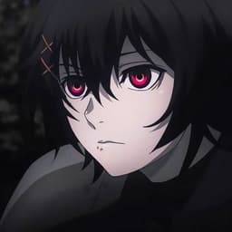 rere_ghoul