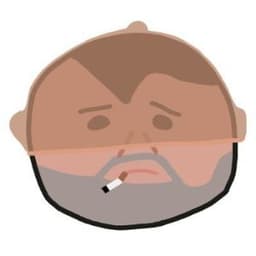 Alecsandru09