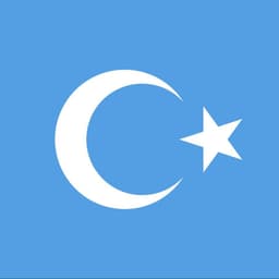 Kashgari