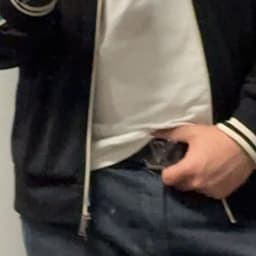 DonMedallion