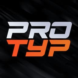 ProTypPL