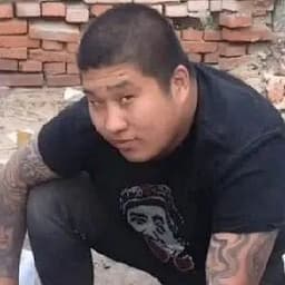 kukuxiaocui