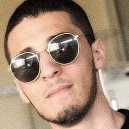 alkindili12
