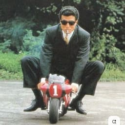 ellixtt_333
