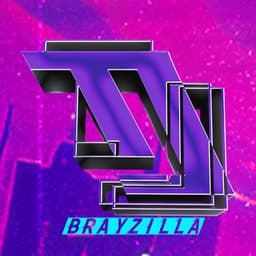 Bray-Zilla