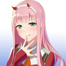 code00000