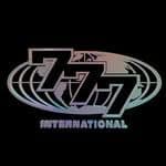 777EU