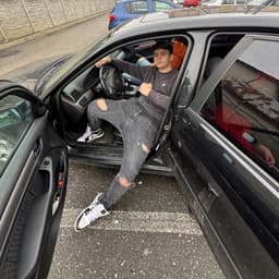 albertt_01