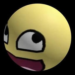 yaopp