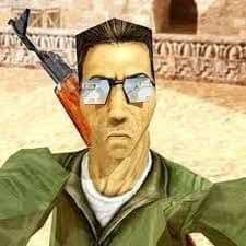 mega_mir