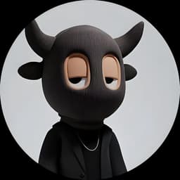 MRAlex003