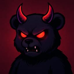 MrKubus_