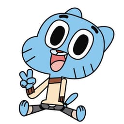 machorizim