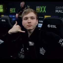sad_z1k