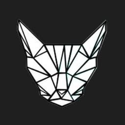 sweet01-