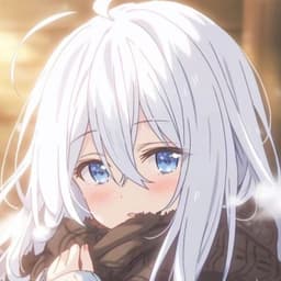 ayaya--