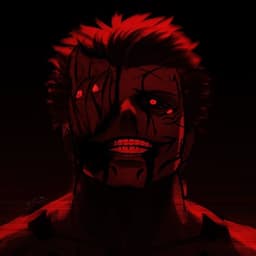 pako_mutter