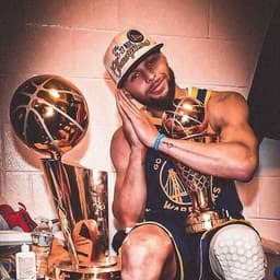 CURRY30