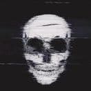 treywey070