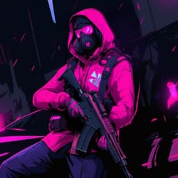 pinkman211