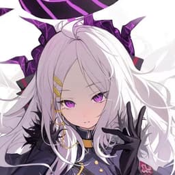 s0rasaki
