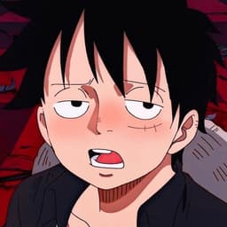 luffy_my33