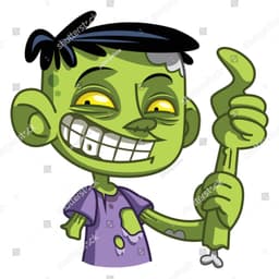 SexyZombiie
