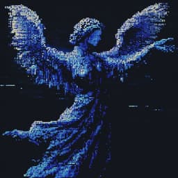 blinkxrqwef9