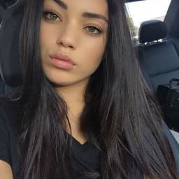 Mowevuna89