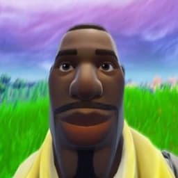 MySticksBro
