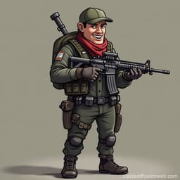 Raposo