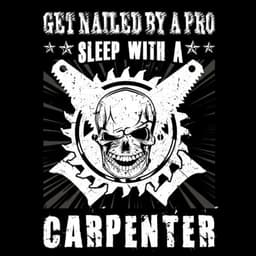 TheC4rpenter