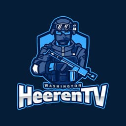 Teev0-