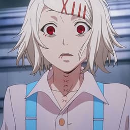 gxd_0