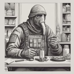 M1Ch4L_13