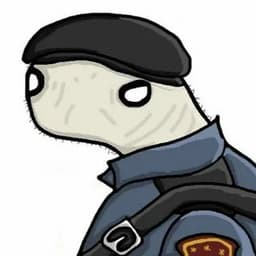 _Cagan_