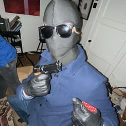 HugoSnopSMAL