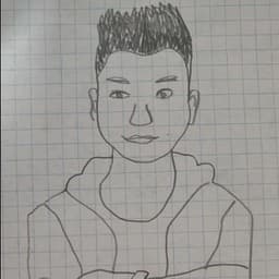 vBaltazaR