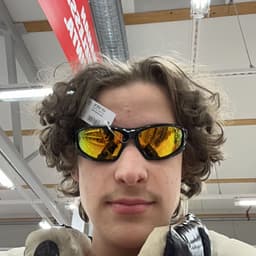 pornokeisar1