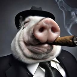 slowpoke526