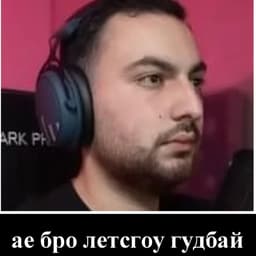 Viktor228123