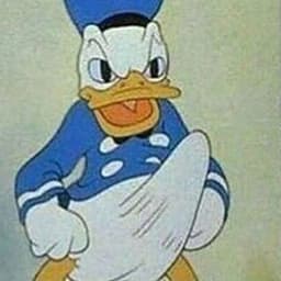 0-T