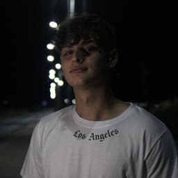 _lilVinzzz_