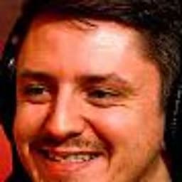 BadAxe