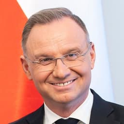 kexWEV